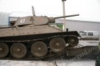 tank t-34 (77)